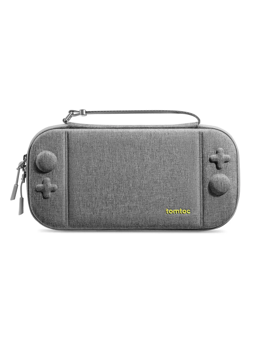 Чехол для игровой приставки Nintendo Switch 2 (2025)