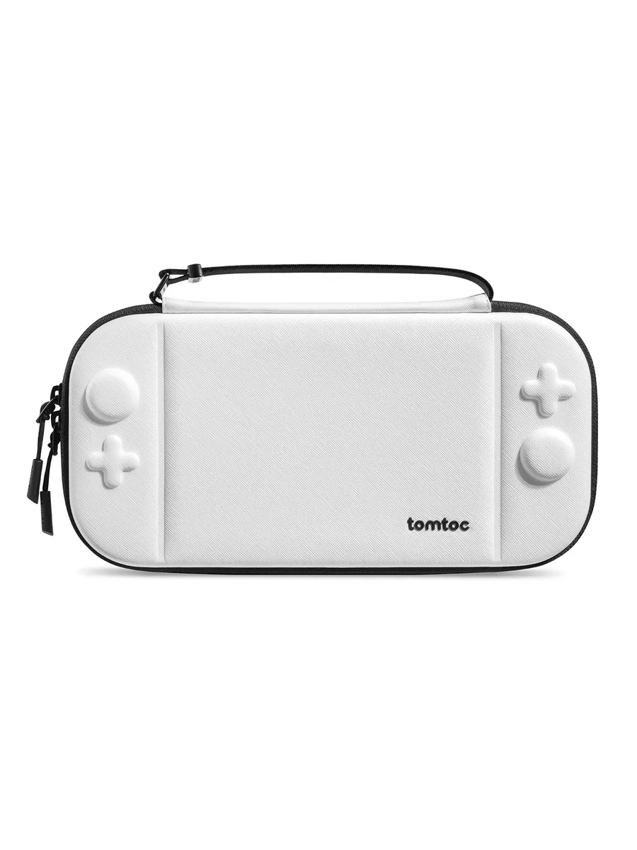 Чехол для игровой приставки Nintendo Switch 2 (2025)