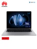 Ноутбук MateBook 14 FLMH-X U5 16 512GB OLED Без ОС Huawei 482250926 купить за 72 318 ₽ в интернет‑магазине Wildberries