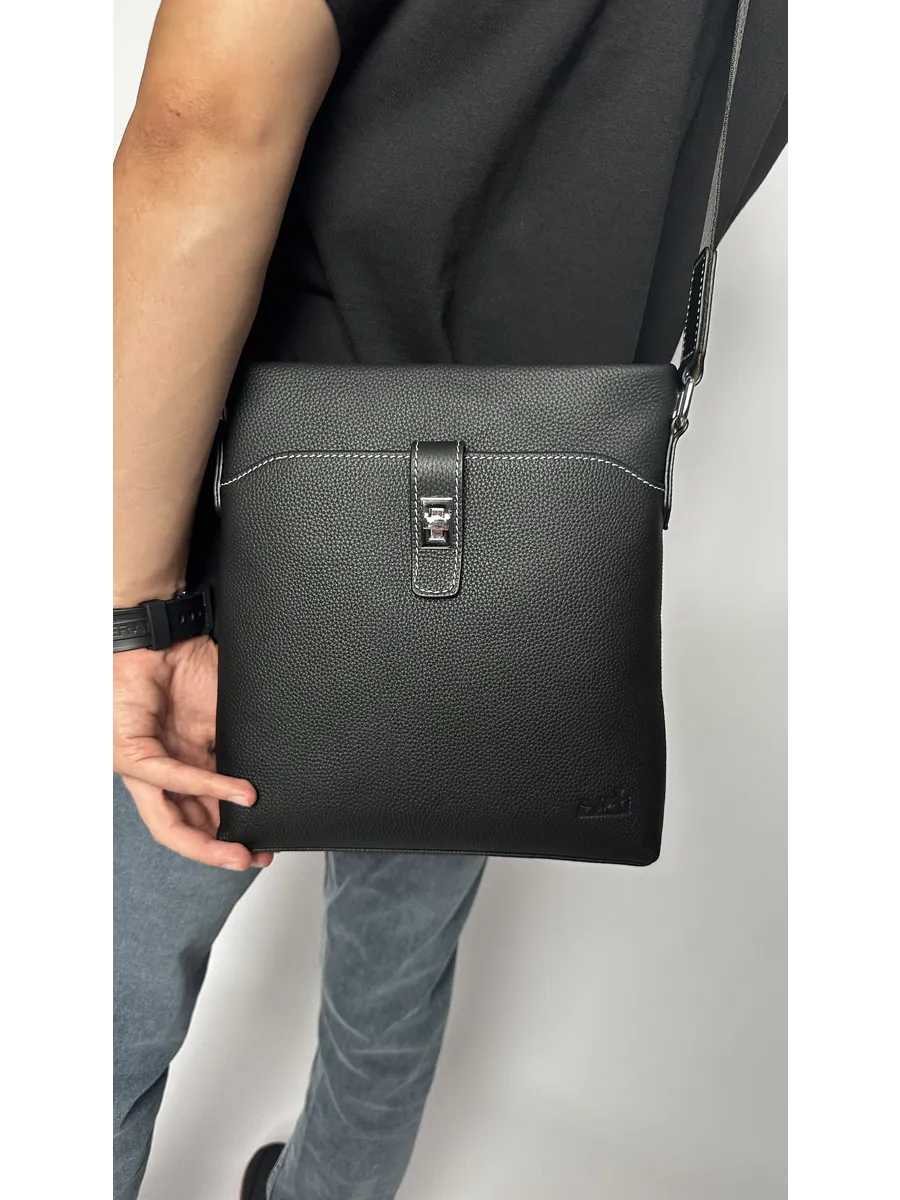 Сумка Hermes