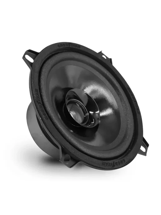 Goodyear Акустика автомобильная широкополосная GY-С-130 60Вт 13см 2шт, 60 Вт, 2 шт, фото 5