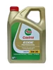 Масло моторное Edge Professional LL III 5W30 4л 15F617 CASTROL 482428805 купить за 4 522 ₽ в интернет‑магазине Wildberries