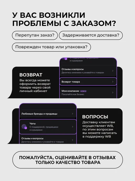 KIKI Помада для губ розовая губная увлажняющая стойкая нюдовая, бежевый, фото 7