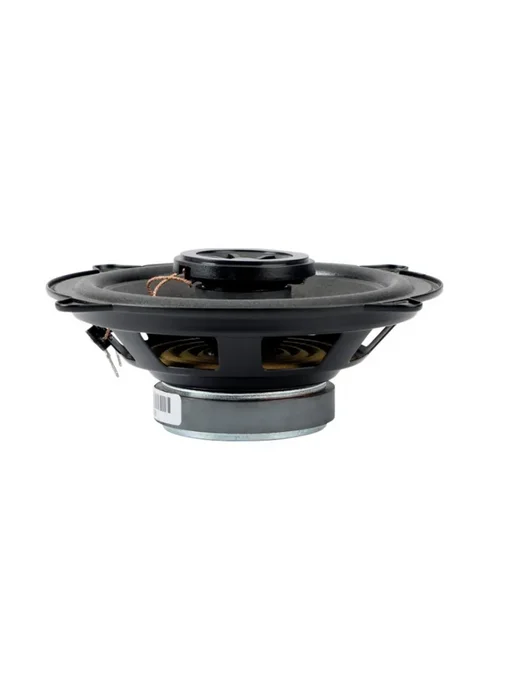 AURA fireball-T2 Колонки автомобильные Aura FIREBALL-i52, черный, фото 7