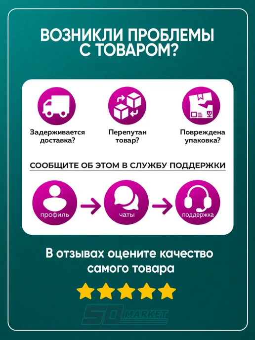DECOR инструменты Сменный ролик 25 см для штукатурки и декоративной краски, зеленый, фото 6