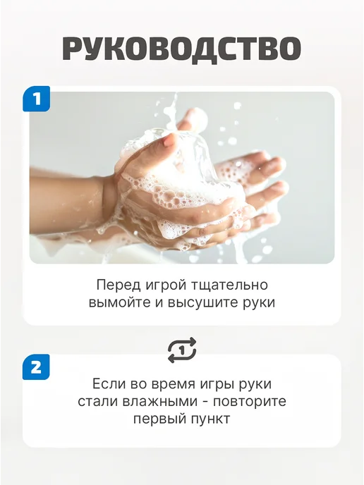 Эксклюзивно от LORI Кинетический кварцевый песок в банках, синий, фото 4