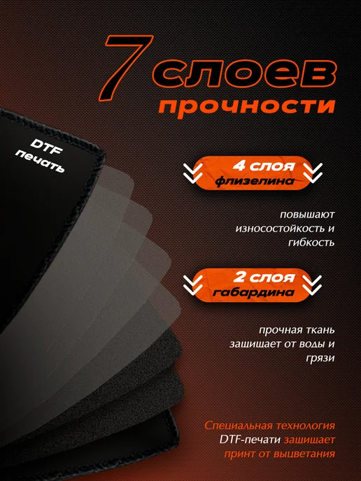 Breel'ok Брелок ремувка Оберег от ГИБДД, вариант, фото 2