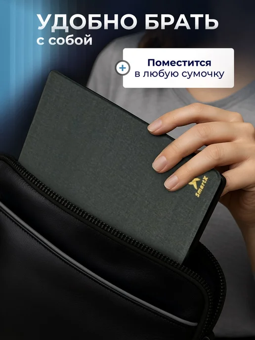 XSmart Андроид планшет с клавиатурой и стилусом и сим картой, 128 ГБ, фото 6