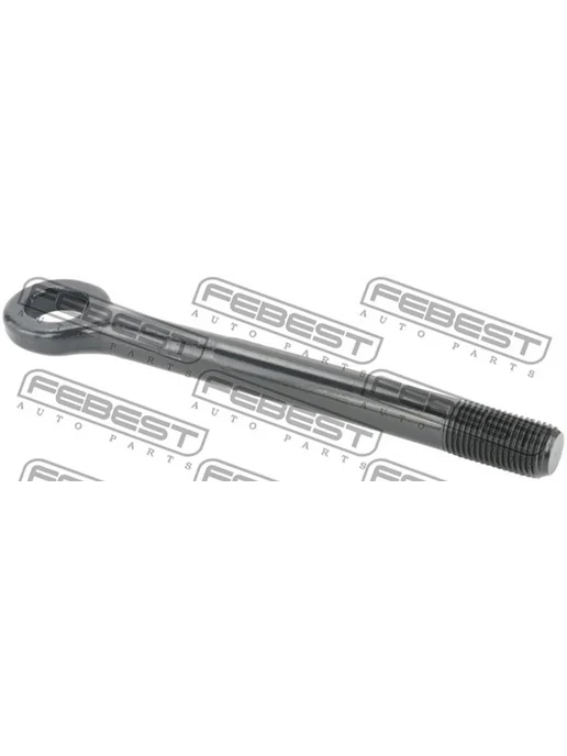 FEBEST крюк буксирный hyundai ix35 tucson 2009-2013 1299-dh1, вариант