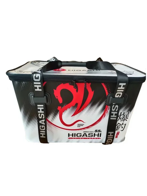 Higashi Сумка 55L, 55 л