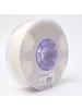 Катушка пластика ePA12, белая, 1.75 мм, 1 кг PA12-175W1TZ1 ESUN 482859386 купить за 8 952 ₽ в интернет‑магазине Wildberries