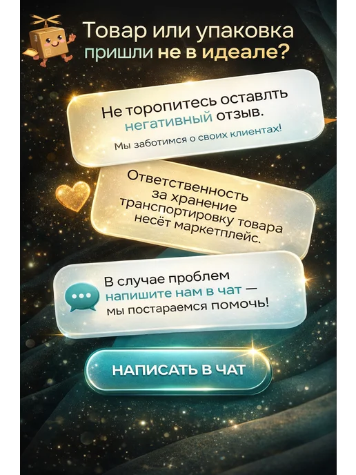 Nextshift Зажимы для волос набор 4 шт, парикмахерские заколки, 4 шт, фото 6