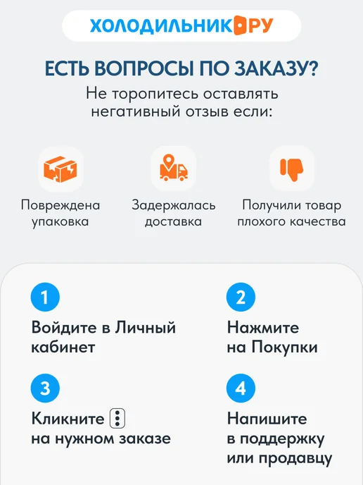 Тостер Ufesa Perfect Toaster, серый, фото 7