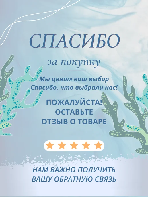 Barbus Светодиодный светильник LED 080, 7 Вт, 3 режима, 7 Вт, фото 6