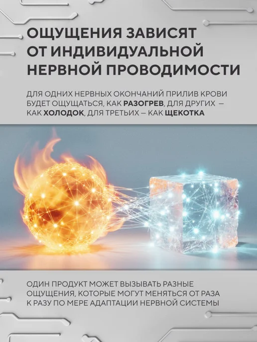 HYDROP Жидкий вибратор, LOVESHOT, soft, 10 мл, 10 мл, фото 6