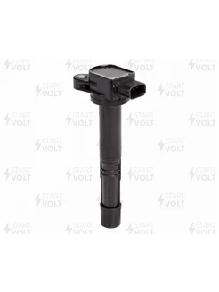 STARTVOLT Катушка зажигания для а м Honda Accord VII (02-) CR-V (03-)
