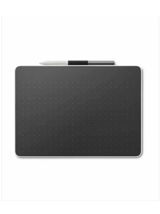 Wacom Графический планшет One M с Bluetooth, черный, фото 4