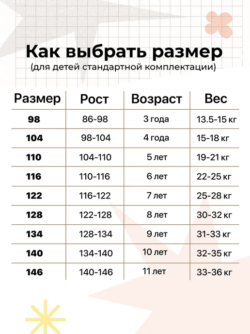 OZITI KIDS Сарафан школьный для девочки синий, синий, фото 6