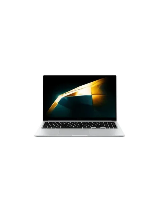Ноутбук Samsung Galaxy Book4 15 15·6″ 1920×1080 Intel Core U