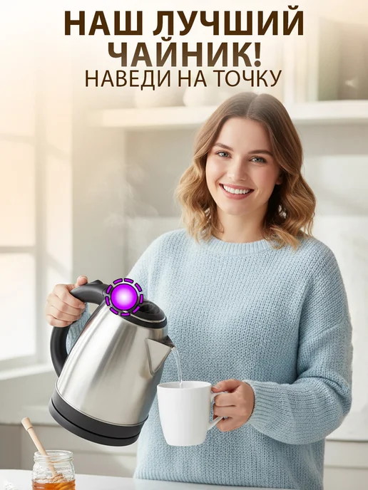 GT Сушилка для белья настенная, вариант, фото 4