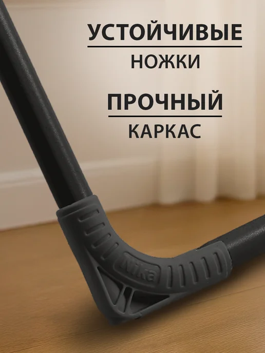 GT Сушилка для белья настенная, вариант, фото 6