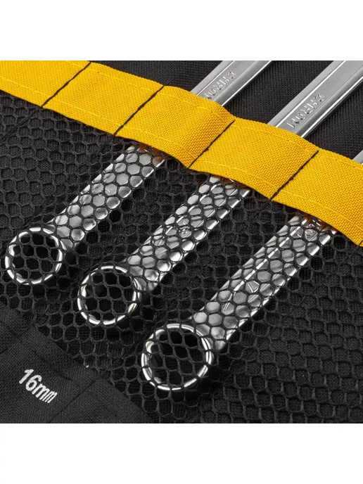 JCB Органайзер для хранения ключей 570 х 340, 700x580 мм, фото 4