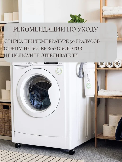 Emmy Stil Одежда для лысых кошек сфинкс теплая, серый, фото 7