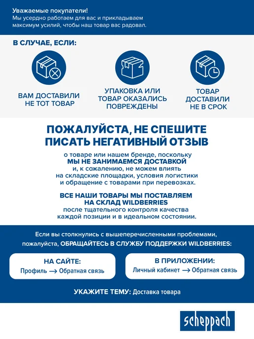 Scheppach Органайзер тканевый для набора ключей 16 предметов, вариант, фото 4