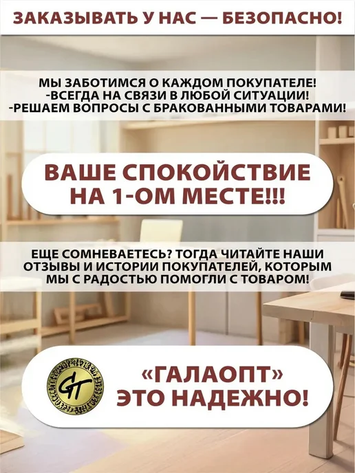 GT Фломастеры для рисования детские 24 шт набор для школы, 24 шт, фото 5