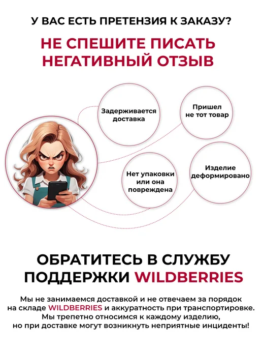 Серебряный Дом Серебряная ложка 925 пробы "На зубок", серебристый, фото 6
