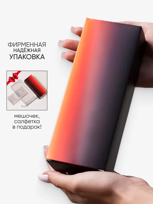 sunkiss Очки для компьютера защитные без диоптрий имиджевые, черный, фото 8