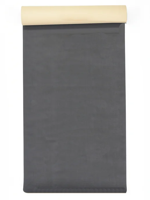 1000 Каталог Коврик для йоги и фитнеса 183x68см, 183x68 см