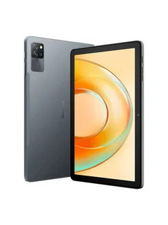 Blackview Планшет Tab 60 Pro 10.1" 8 128Gb LTE Серый