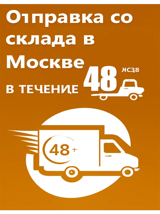 измельчитель электрический кухонный Type-C, красный, фото 8