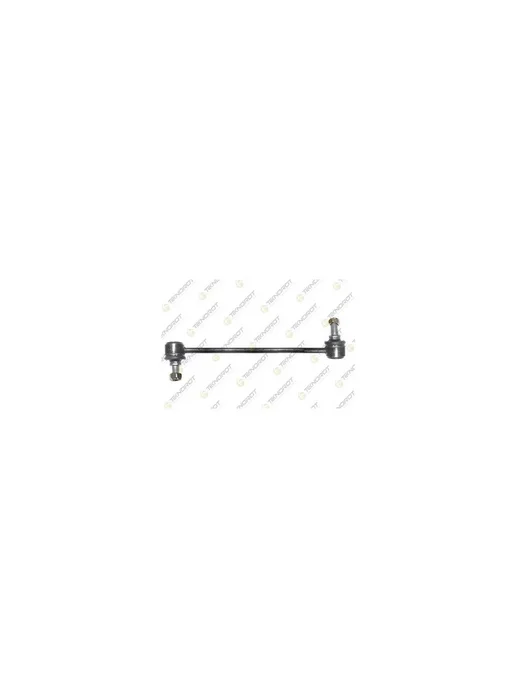 TEKNOROT Тяга соединительная, вариант