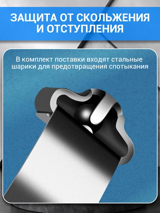 КАЙСЮНЬ Стяжки металлические 4.6*200мм 50шт, 50 шт, фото 6