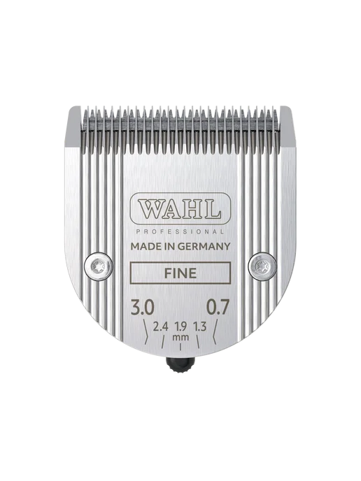 Wahl Ножевой блок "Precision Fine Blade", Fine