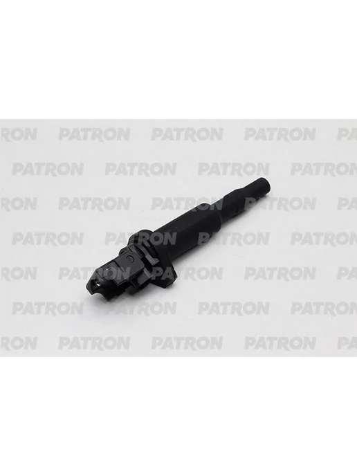 PATRON Катушка зажигания BMW, вариант