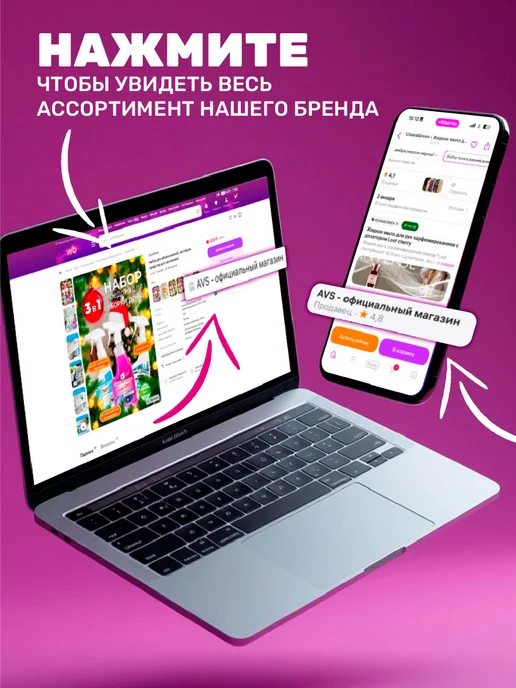 Clean&Green Мусс пенка для умывания очищающая и увлажняющая Intense, зеленый, фото 7