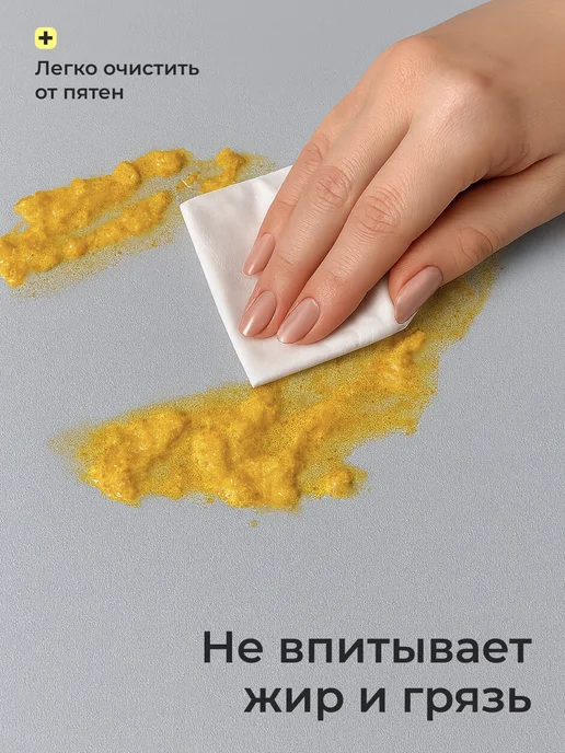 ОБНОВОЧКИН Пленка самоклеящаяся для мебели и кухни 6м матовая, 6 м, фото 7