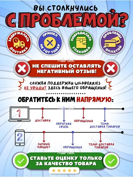 Детский набор врача в чемоданчике 11 предметов, 11 шт, фото 8