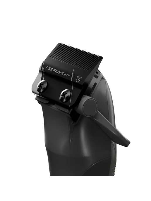 Wahl Нож стандартный "F32 Fadeout" к машинке "Vapor", вариант, фото 3