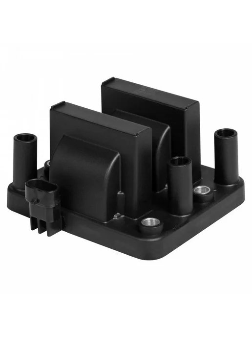 STARTVOLT Катушка зажигания для а м Газель-Бизнес с дв. УМЗ-4216 SC032, вариант, фото 5