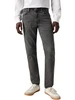 Джинсы Men 512 Slim Taper Fit Jeans Levi
