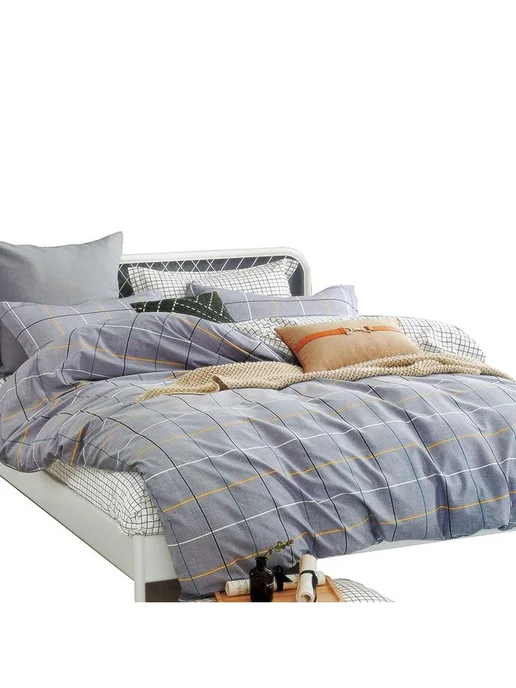 Onam va dadam hammomda jinsiy aloqa qilishmoqda