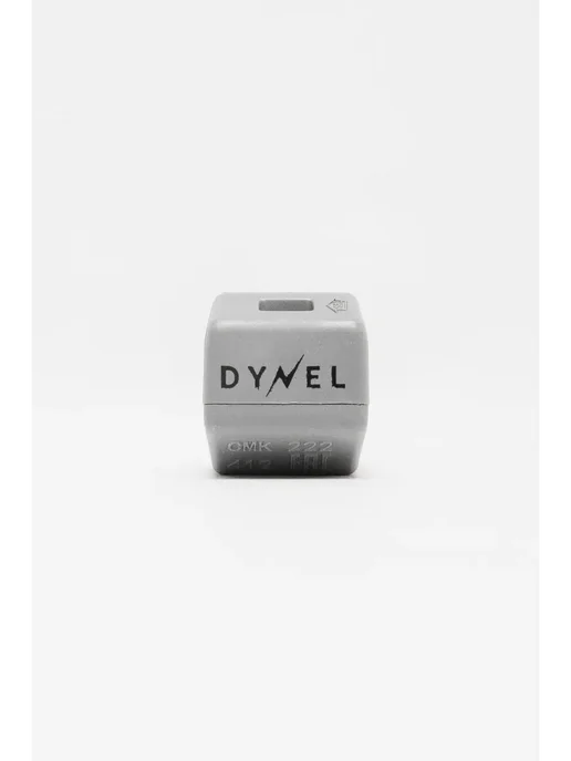 DYNEL DYNAMIC ELECTRO СМК 222-412 Строительно-монтажная клемма (4 шт.), DYNEL, 4 шт, фото 6