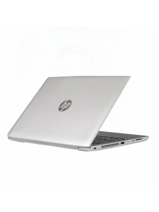 HP ProBook 430 G5 i5-7200U 32 1ТБ, 1 ТБ, фото 2