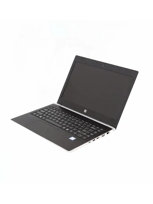 HP ProBook 430 G5 i5-7200U 32 1ТБ, 1 ТБ, фото 3