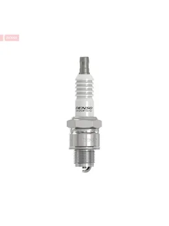 DENSO Свеча W20FS-U