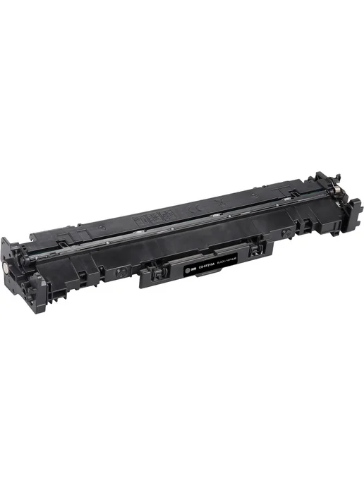 CACTUS Блок фотобарабана CS-CF219A для HP, Блок фотобарабана для HP, фото 2